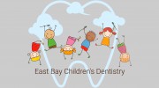 East Bay Children's Dentistry