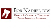 Marin Dentistry