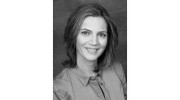 Fary Yassamy, DDS