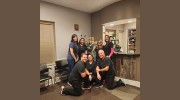 South Suburban Family Dental