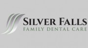 Silver Falls Family Dental Care