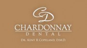 Chardonnay Dental