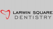 Nilesh Patel, DDS