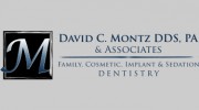 Dr. David C Montz