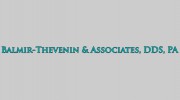 Balmir-Thevenin & Associates