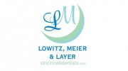 Lowitz & Meier