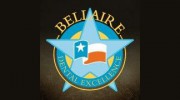 Bellaire Dental