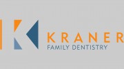 Kraner Family Dentistry