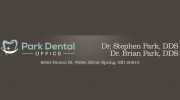 Park Dental Office