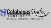 Calabasas Smiles