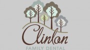 Clinton Family Dental