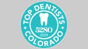 Taft Hill Orthodontics