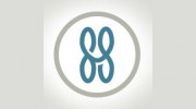 Orthodontic Harmony