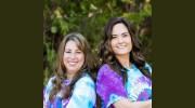Allen Pediatric Dentistry