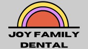 Branson Dental