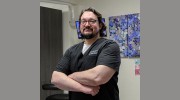 Howe Dental Associates