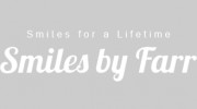 Smiles By Farr
