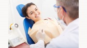 Gentle Breeze Family Dentistry