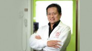 Jeff D Velasquez, DDS