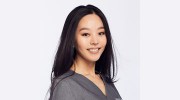 Song Cosmetic Dentistry
