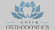 Akkaway Orthodontics & Pediatric Dentistry