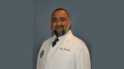 Shabbir M. Hashim