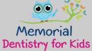 Optimal Orthodontics Of Humble
