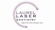 Laurel Laser Dentistry