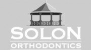 Solon Orthodontics
