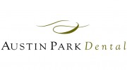Austin Park Dental Inc