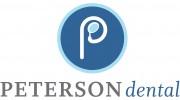 Peterson Dental