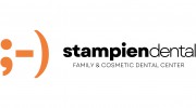 Stampien, Kimberly R DMD
