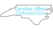 Caroline Albea Orthodontics