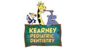 Kearney Pediatric Dentistry