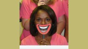 Giles Family Dentistry