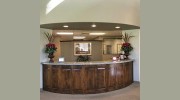 Ernst Dental Centre