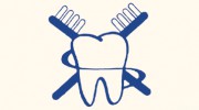 Mauriello Dental