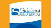 Siddiqui Orthodontics
