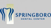 Springboro Dental Center