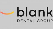 Powell Family Dentistry