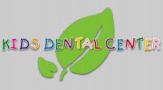 Kids Dental Center