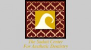 The Sadati Center For Aesthetic Denistry