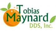 Maynard Tobias F