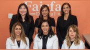 Fairfax Dental Esthetics