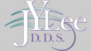 Jia Y. Lee, DDS