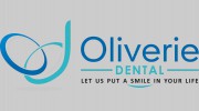 Oliverie Dental