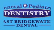 East Bridgewater Dental