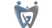 Glendale Dental Associates, II, PC