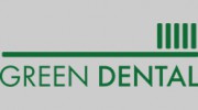 Gavin Green Dentistry