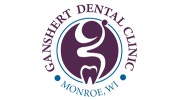 Ganshert Dental Clinic, S.C